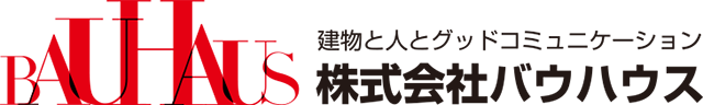 株式会社バウハウス